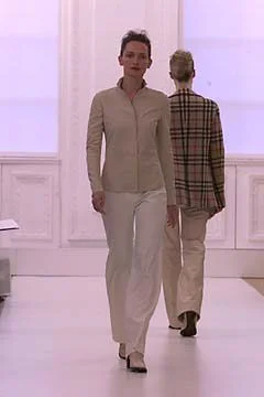 Look 33